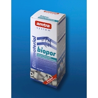 AMTRA BIOPOR 1000ml filtr.materiál