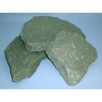 Slate Grün (Břidlice zelená)