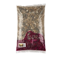 Hydor H2shOw Štěrk Lost Civilizations 5 kg