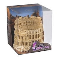 Hydor H2shOw Dekorace Koloseum