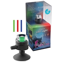 HYDOR Osvětlení H2shOw Led light, mix