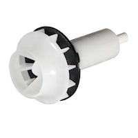 EHEIM Náhradní díl Rotor 50 Hz pro čerpadlo 1102