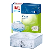 JUWEL Příslušenství Filtrační médium Cirax XL pro filtr 87070
