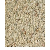 Písek Coralsand Medium, 5 mm, pytel 20 kg
