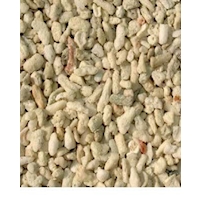 Písek Coralsand Large, 10 mm, pytel 20 kg