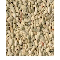 Písek Coralsand Large, 10 mm, pytel 20 kg