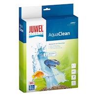 JUWEL Odkalovací sada AquaClean