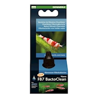 Nano FB7 Bactoclean 15ml      