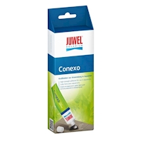 JUWEL Příslušenství Conexo 80 ml