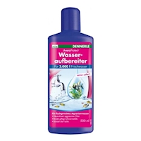 Dennerle Avera Protect Wasseraufbereiter 500ml - 2 000 l