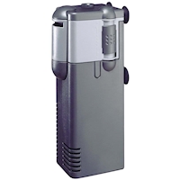SICCE Micron vnitřní filtr do 75 l