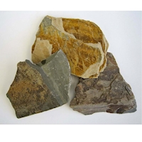 Avendo Slate (Břidlice Avendo šedá)