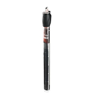Hydor Topítko Theo 200 W