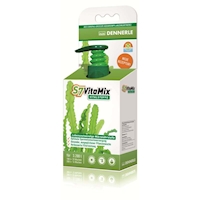 DENNERLE S7 VitaMix 25 ml, balení na 800 l