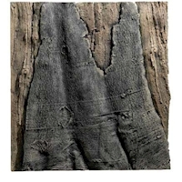 BACK TO NATURE Slimline Amazonas 60A, 50x55 cm