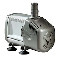 SICCE Čerpadlo Syncra Silent 5.0 5000 l/h