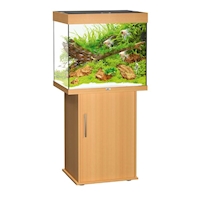 JUWEL Akvárium Lido 200, buk, 200 l