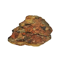 Kámen Calari Rock L (Ohko Rock, Dragon Stone), 2,3-2,7 kg