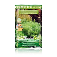 DENNERLE NutriBasis 6in1 2,4 kg