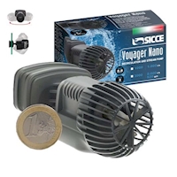 SICCE Čerpadlo Voyager Nano 2000 l/h