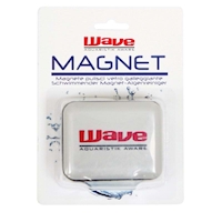 WAVE Magnet LG