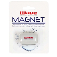 WAVE Magnet SM