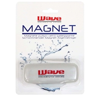 WAVE Magnet MD