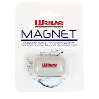 WAVE Magnet mini