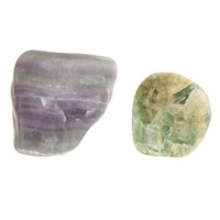 Kámen Magic Rock M, 2,3-2,7 kg