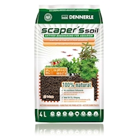 DENNERLE Scaper‘s Soil 4 l