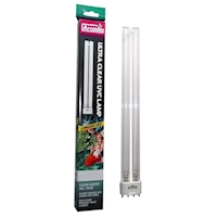 ARCADIA Osvětlení Ultra Clear UVC Lamp 36 W, 415 mm