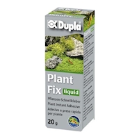 DUPLA Lepidlo Plant Fix 20 g