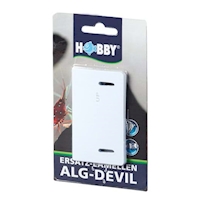 HOBBY Náhradní díl Břitva pro Alg-Devil