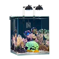 EHEIM Akvárium nano marine 35, 35 l