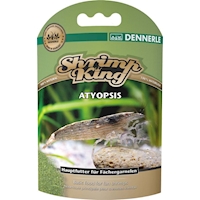 DENNERLE Krmivo Shrimp King Atyopsis 35 g