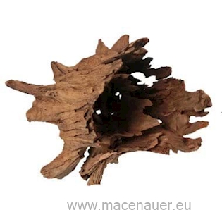 MACENAUER Kořen Jungle Root M, 30-40 cm