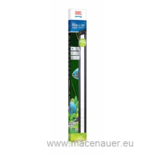 JUWEL HeliaLux LED 1000, 45 W, 993 mm