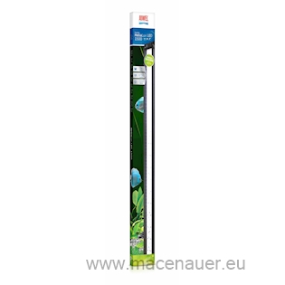 JUWEL HeliaLux LED 1500, 54 W, 1492 mm