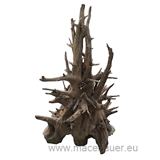 MACENAUER Kořen Jungle Root XL, 60-80 cm
