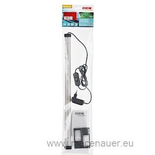 EHEIM LED Osvětlení classicLED, daylight, 550-635 mm, sladkovodní, 12 W, včetně zdroje