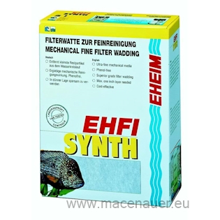 EHEIM Ehfi Synth 1 l