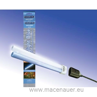 INTERPET Zářivka Compact Daylight Blue T5 36 W 