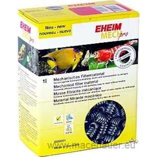 EHEIM Mech PRO 1 l