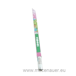 DENNERLE Trocal Color-plus T8 18 W, 59 cm