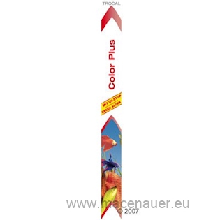 DENNERLE Trocal T5 Color-Plus 54 W, 1 149 mm 