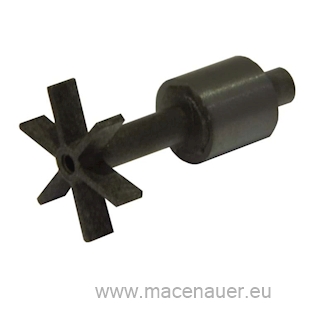 EHEIM Náhradní díl Rotor 50 Hz pro filtr 2040