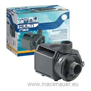 SICCE Čerpadlo Multi 4000 3 800 l/h