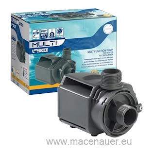 SICCE Čerpadlo Multi 5800 5 800 l/h