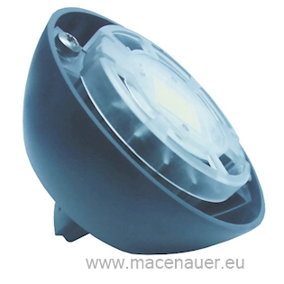 EHEIM Náhradní díl LED lampa daylight & actinic blue pro LED osvětlení 6471