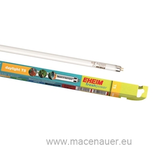 EHEIM Osvětlení Zářivka freshPower Daylight T5, 549 mm, 24 W